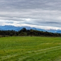 Hokitika
